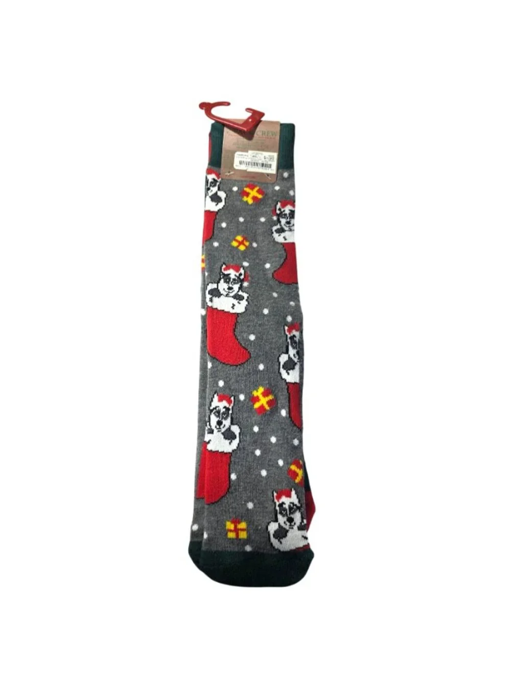Basic Resources these festive